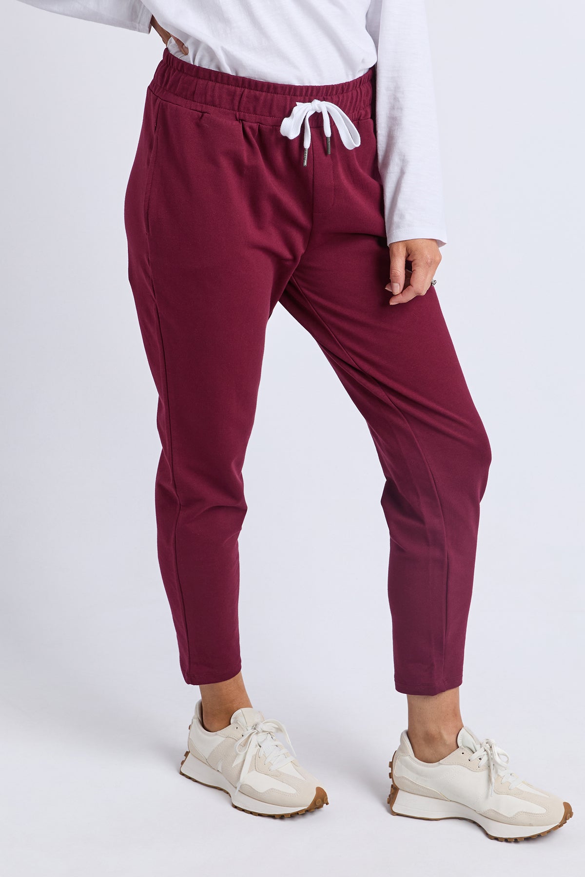 81X4130.PLUM_4_1769555403000