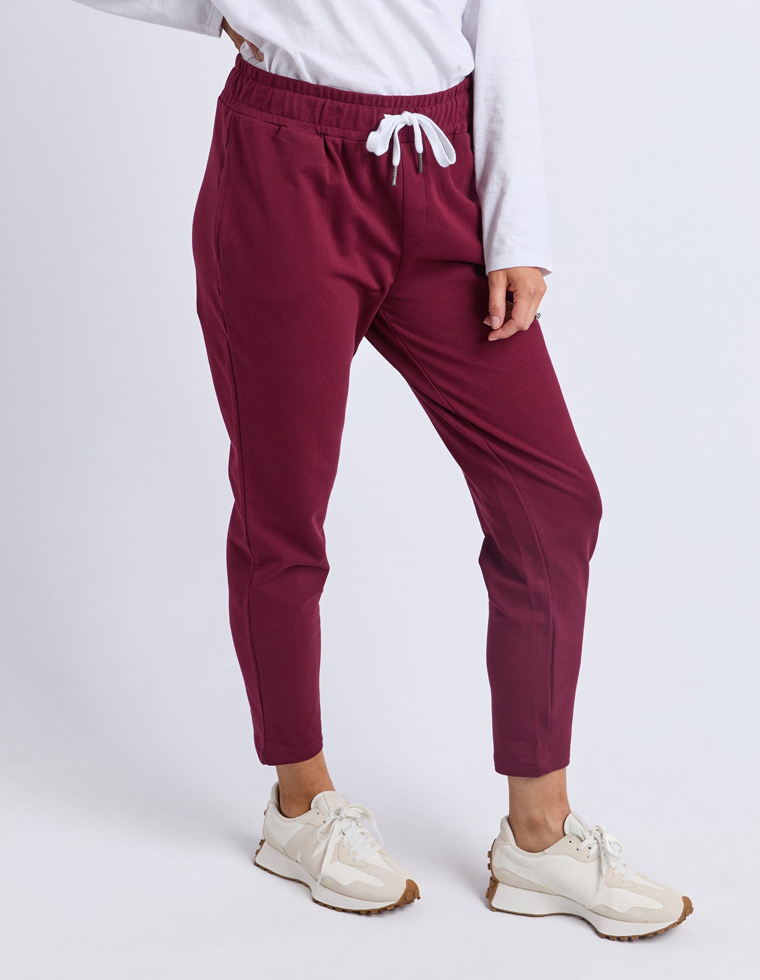 81X4130.PLUM_4_1769555403000