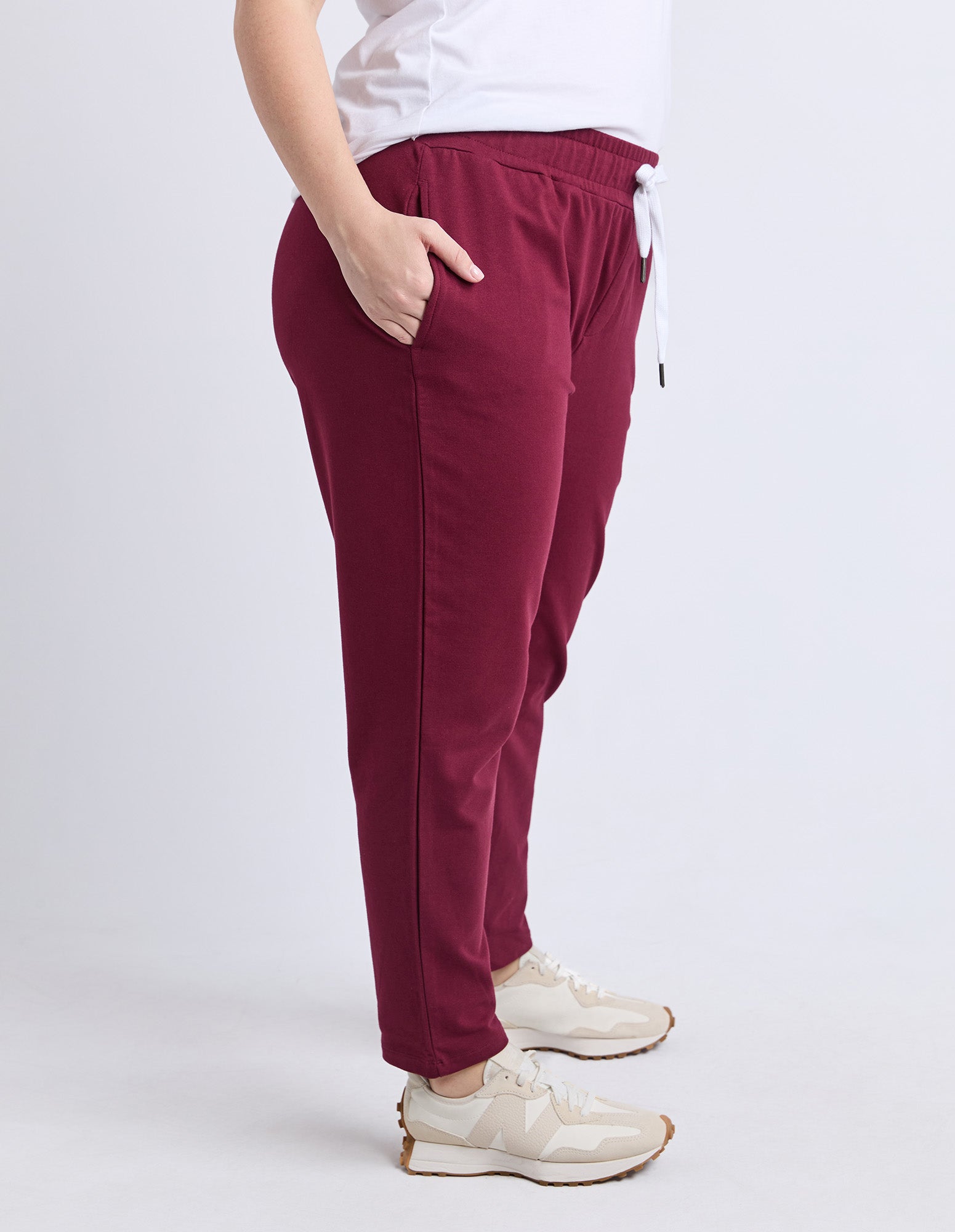 81X4130.PLUM_4_C_1769555405000