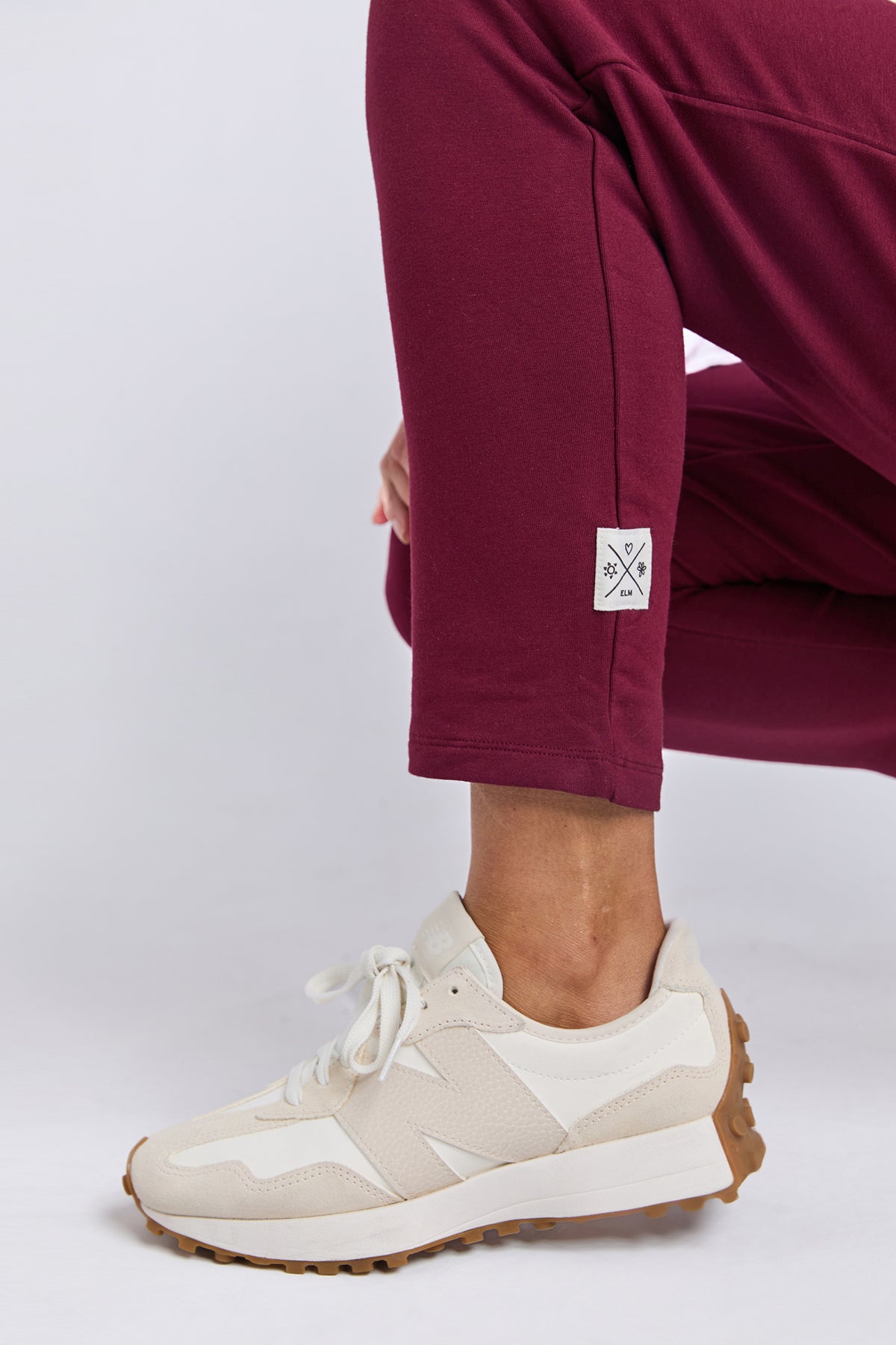 81X4130.PLUM_5_1769555404000