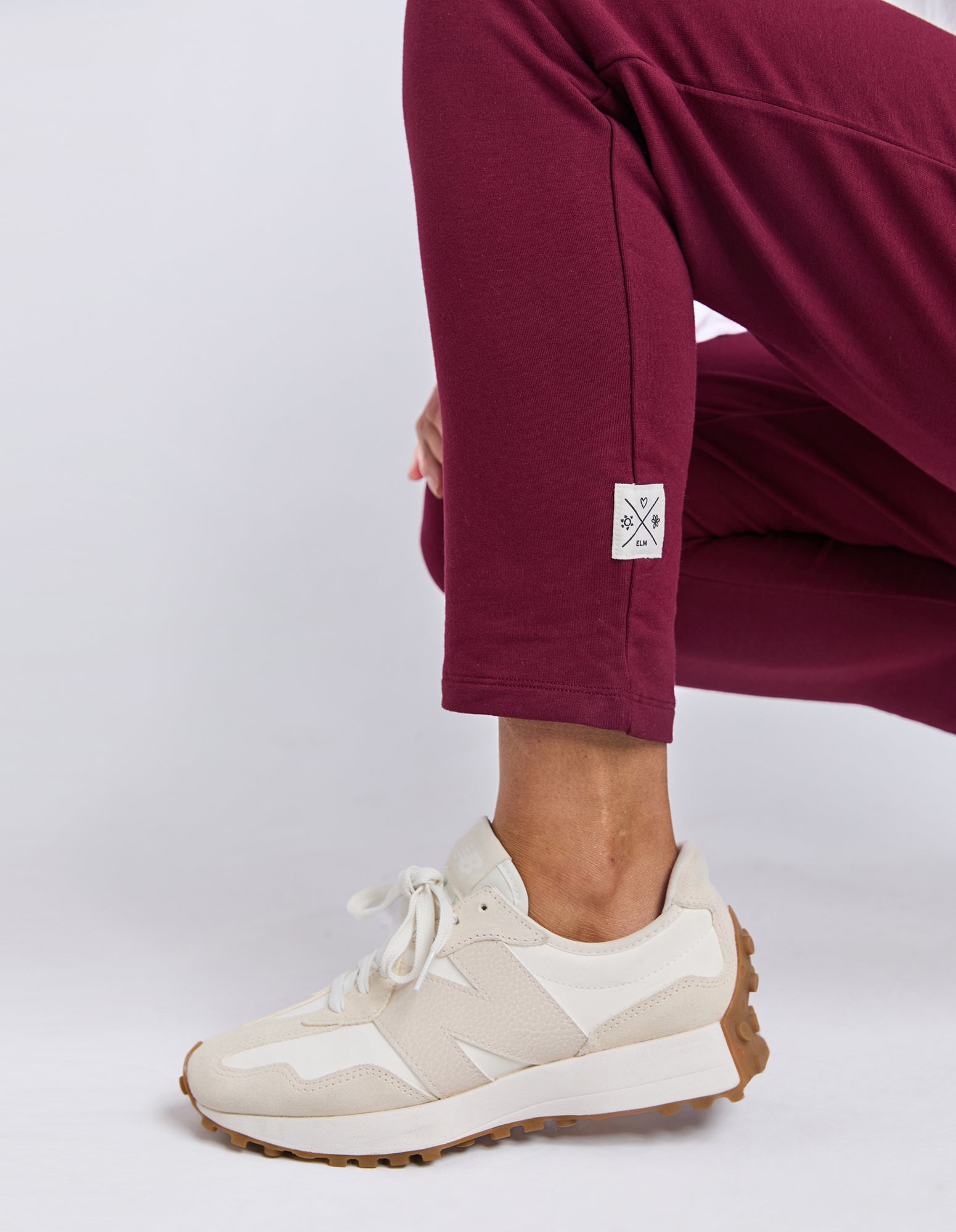 81X4130.PLUM_5_1769555404000