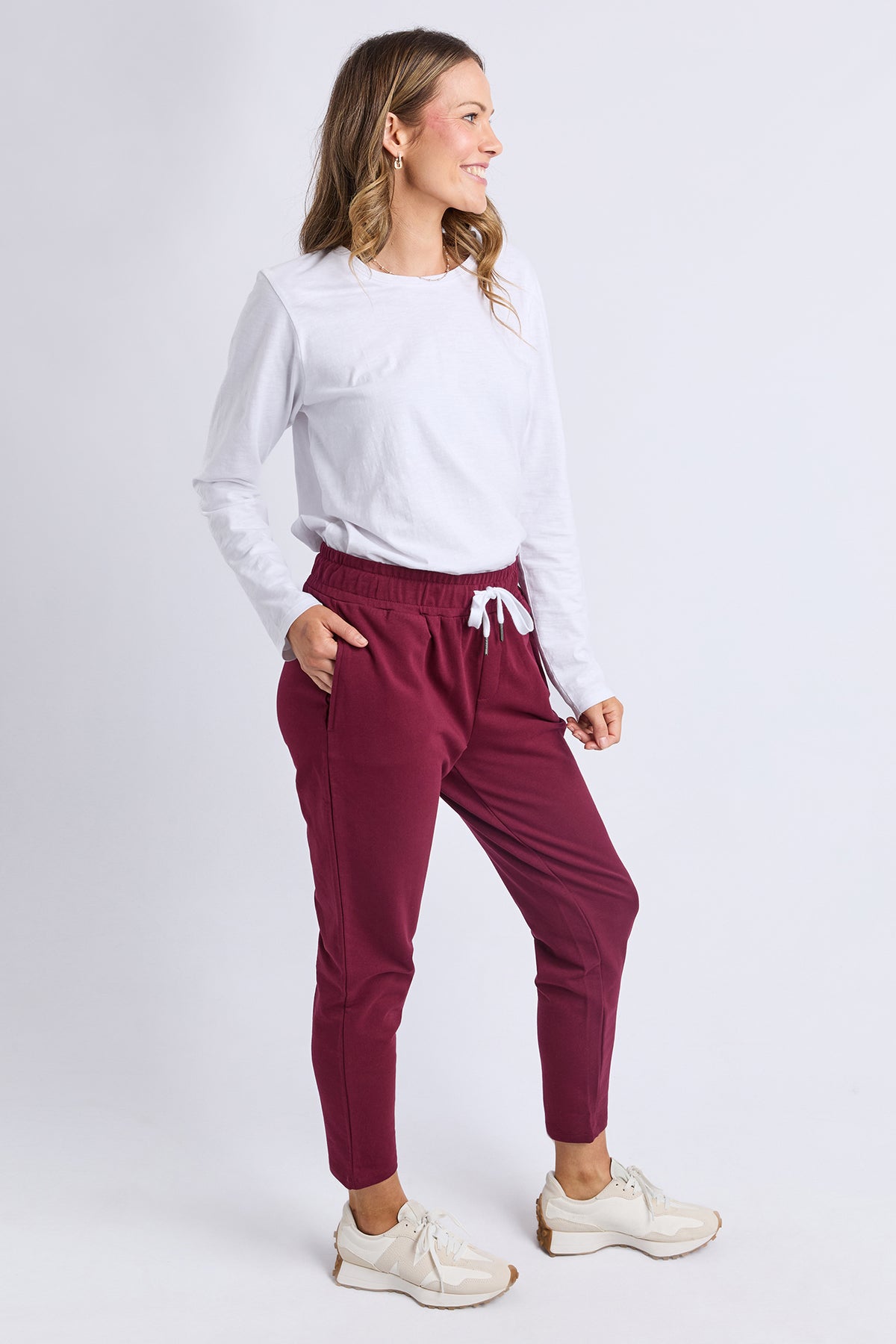 81X4130.PLUM_6_1769555406000