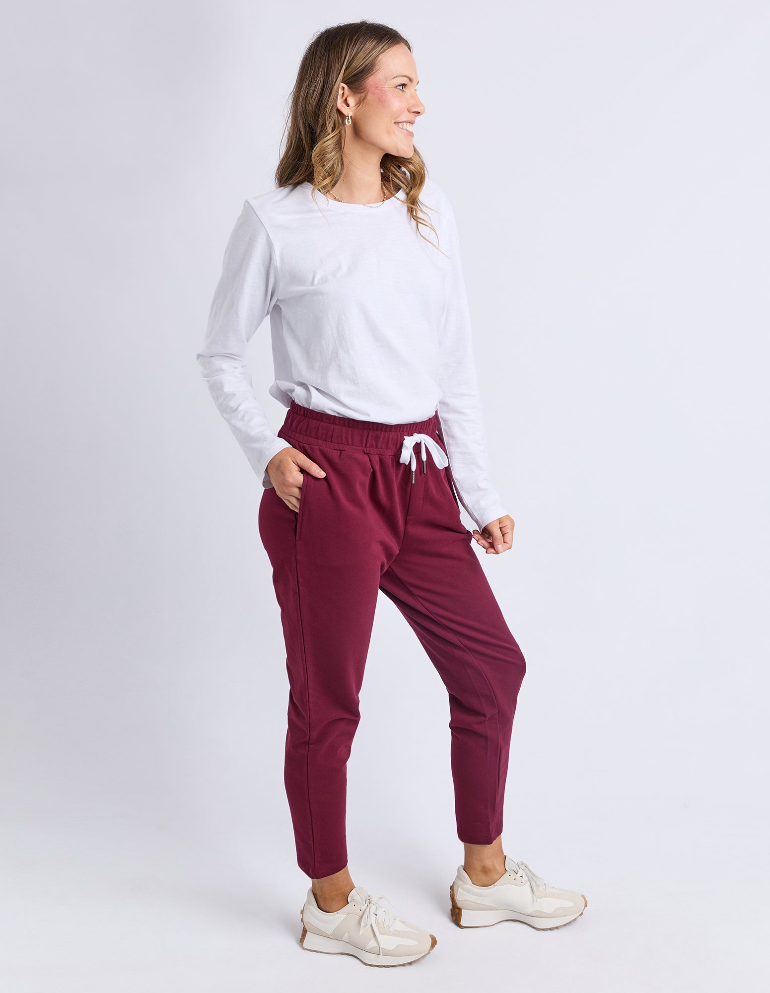 81X4130.PLUM_6_1769555406000