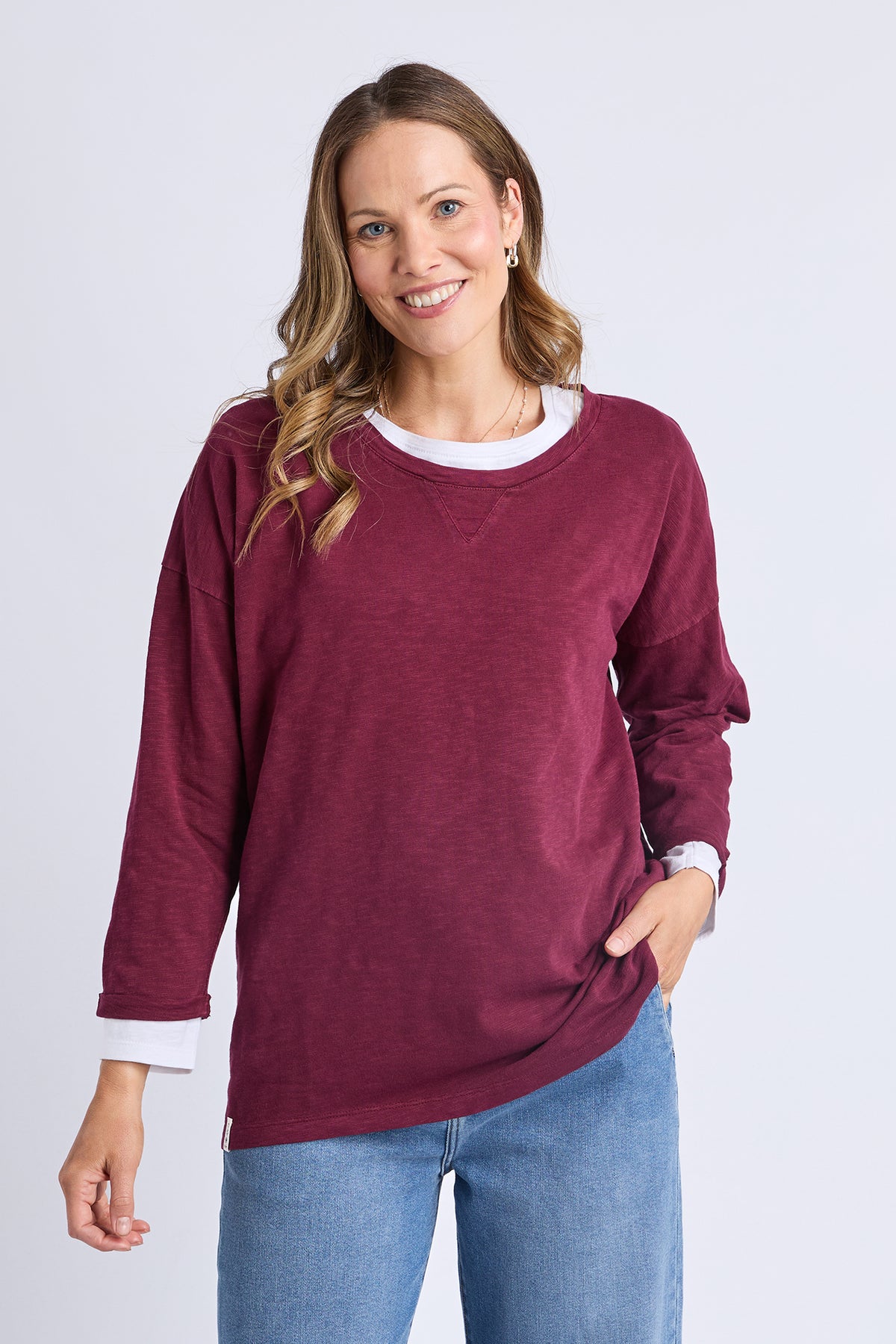 81X4134.PLUM_1_1769554553000