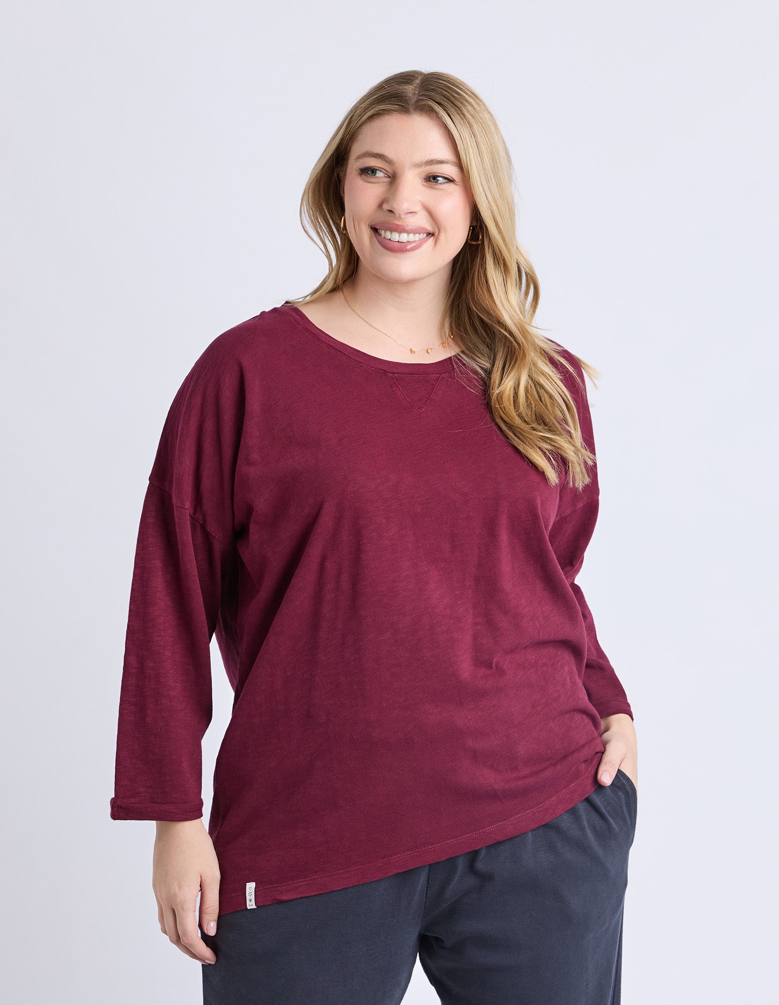 81X4134.PLUM_1_C_1769554555000