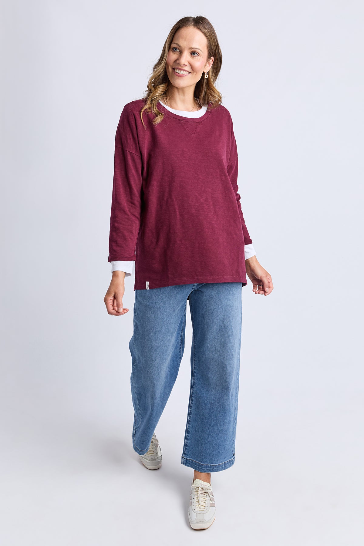 81X4134.PLUM_2_1769554553000