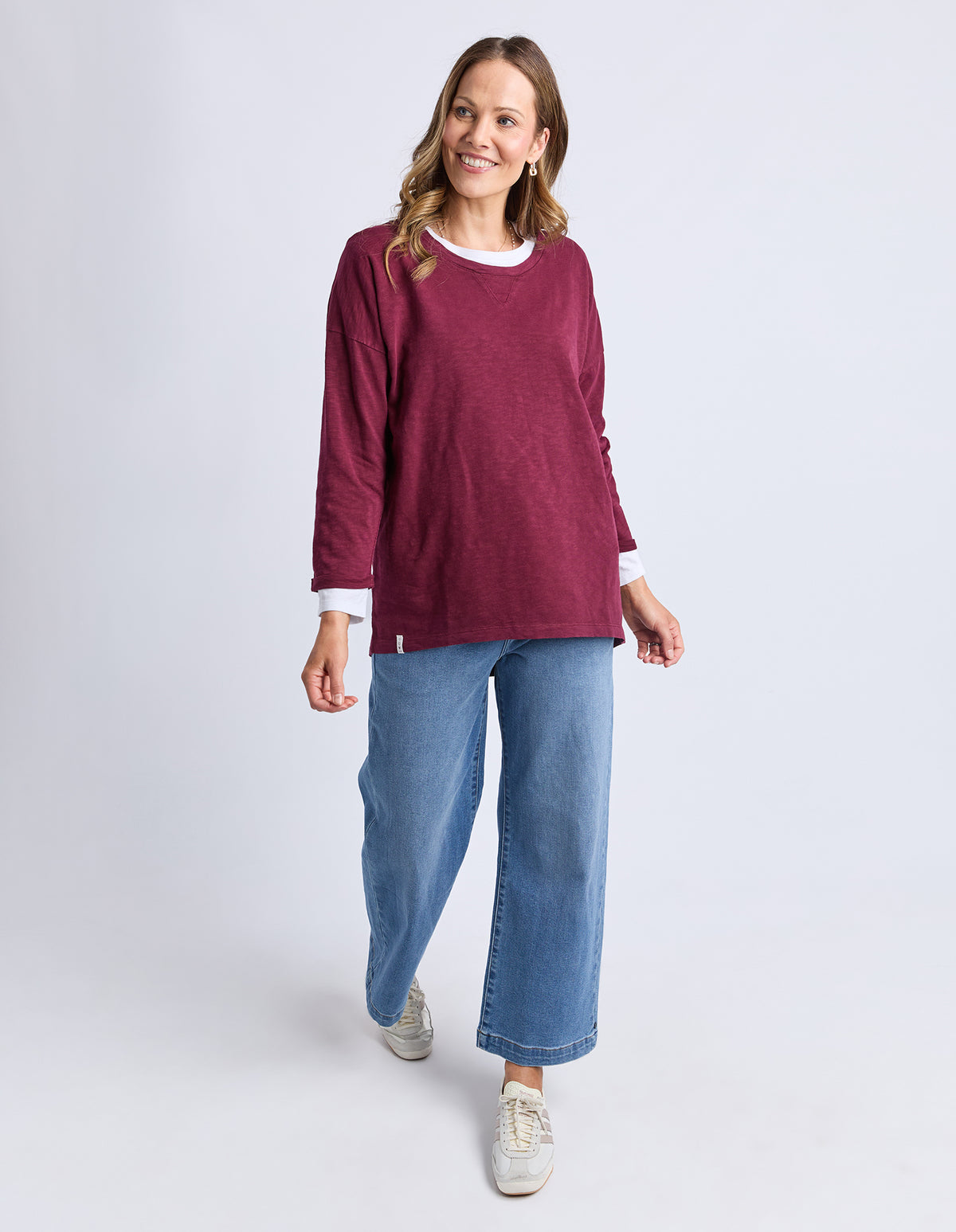 81X4134.PLUM_2_1769554553000