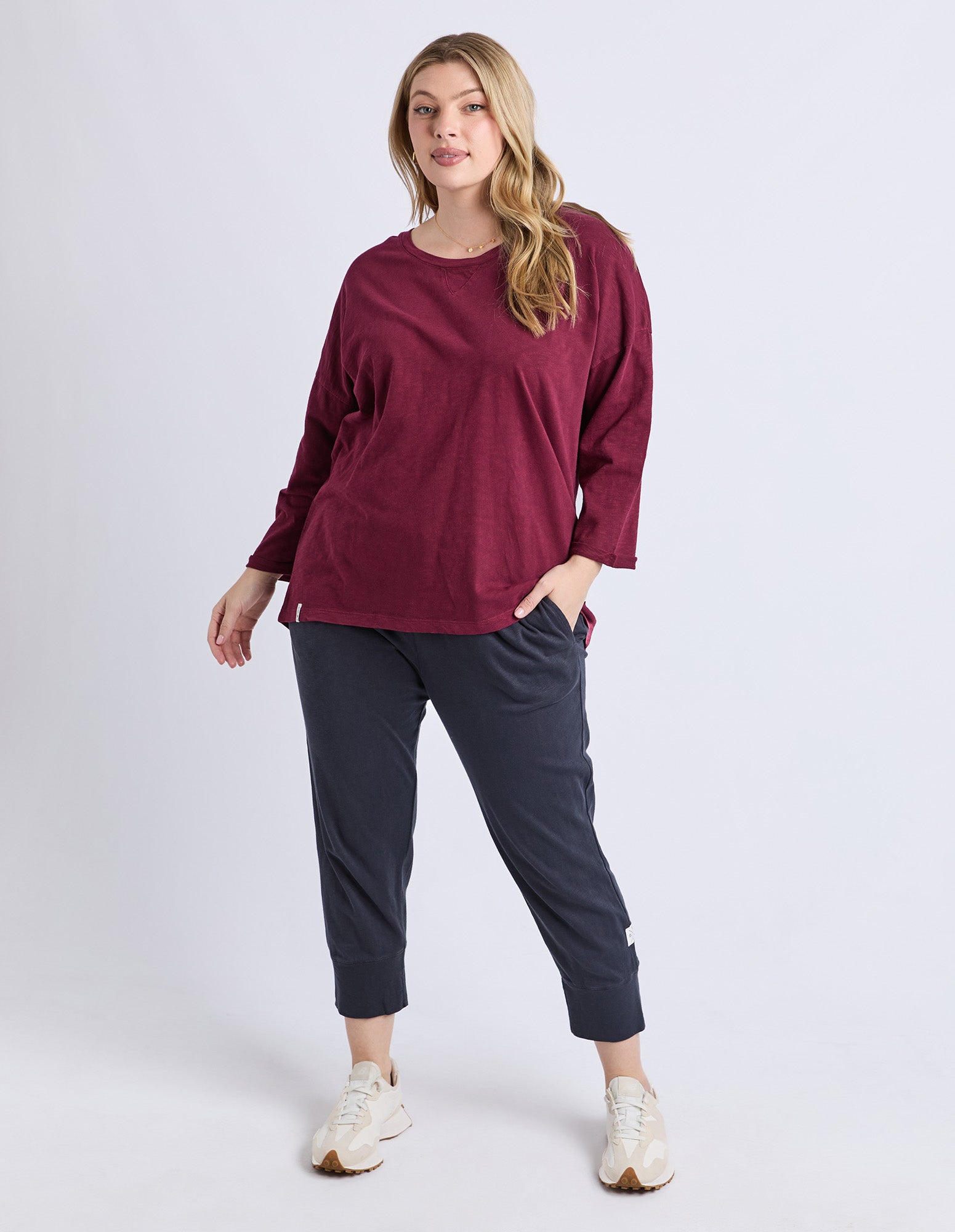 81X4134.PLUM_2_C_1769554556000