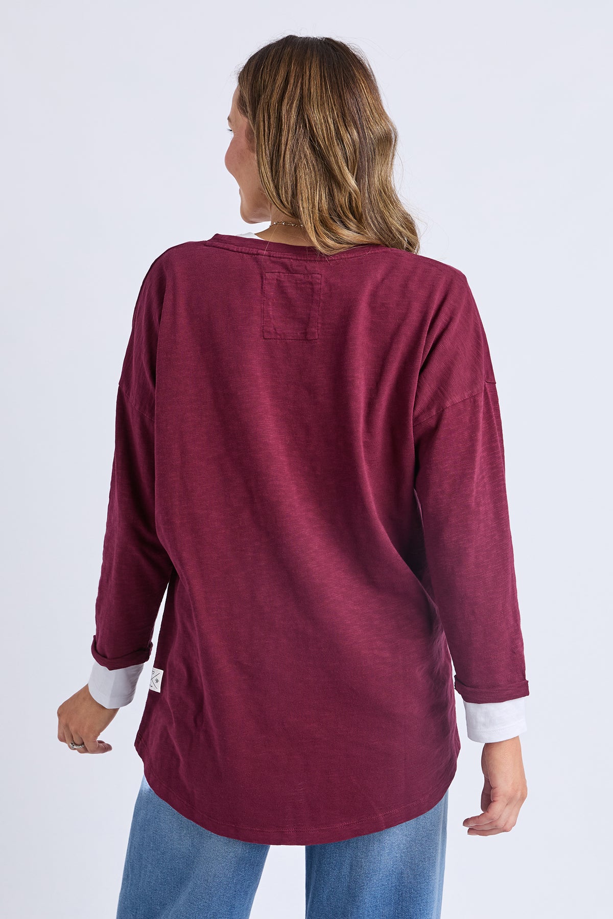 81X4134.PLUM_3_1769554553000