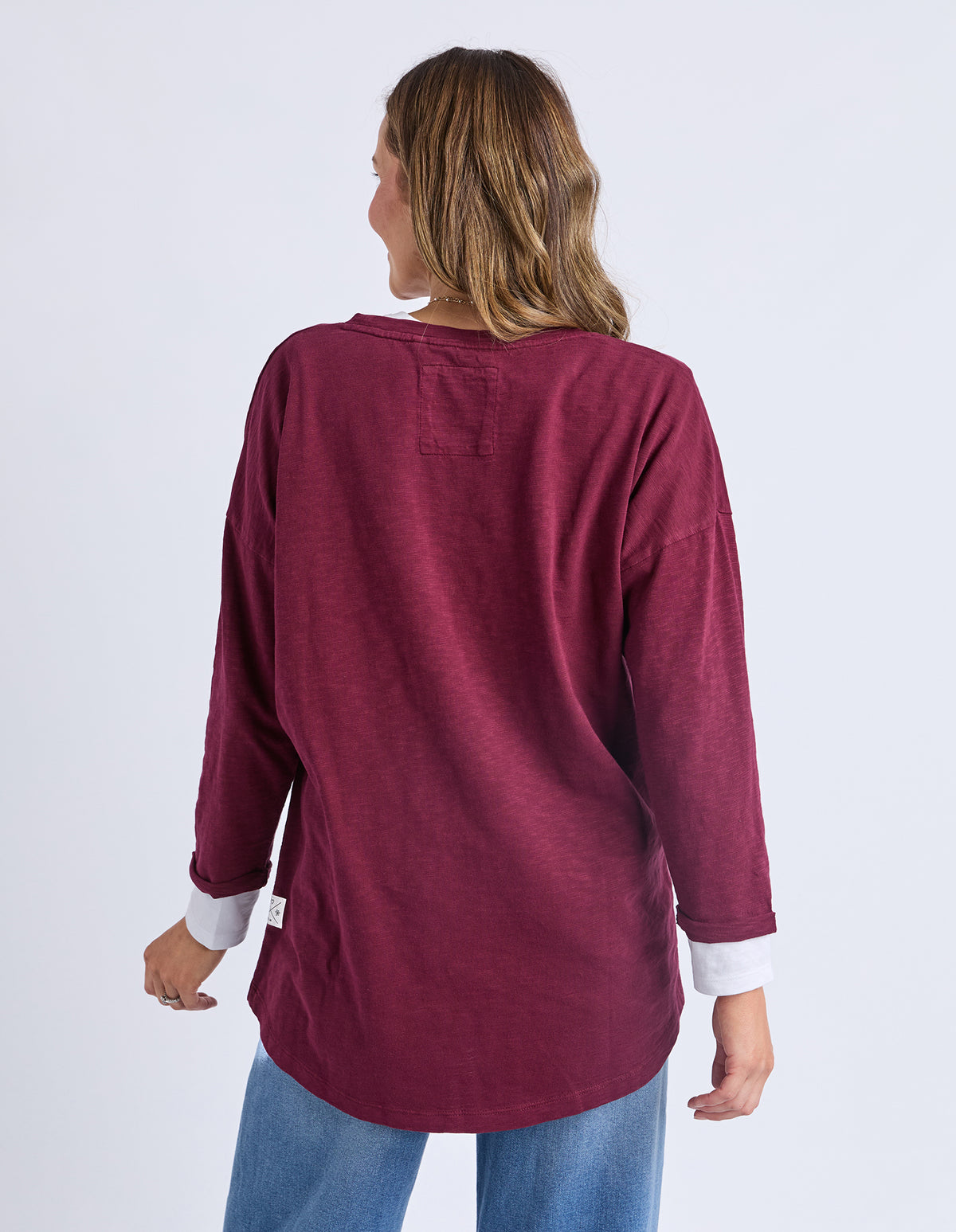 81X4134.PLUM_3_1769554553000