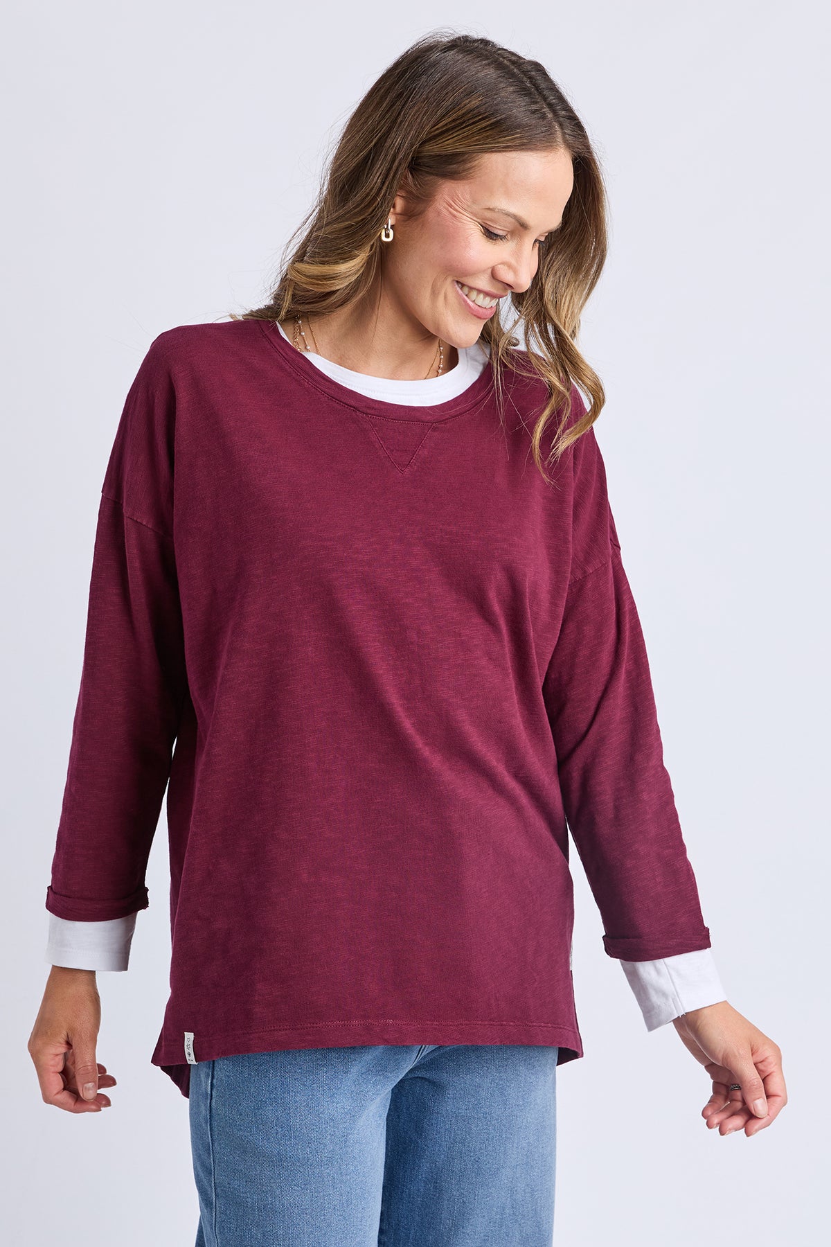 81X4134.PLUM_4_1769554553000