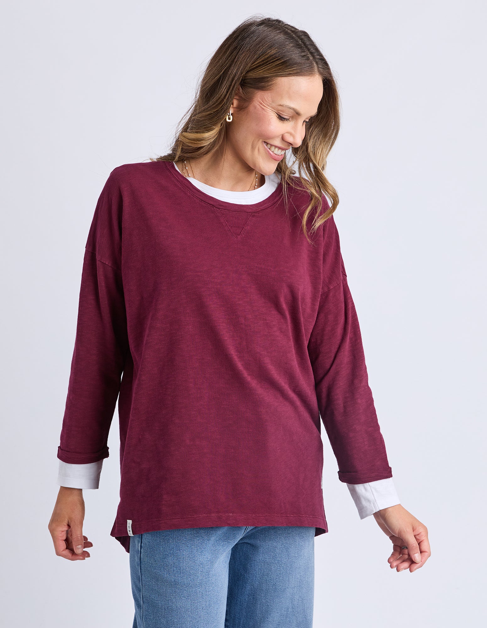 81X4134.PLUM_4_1769554553000