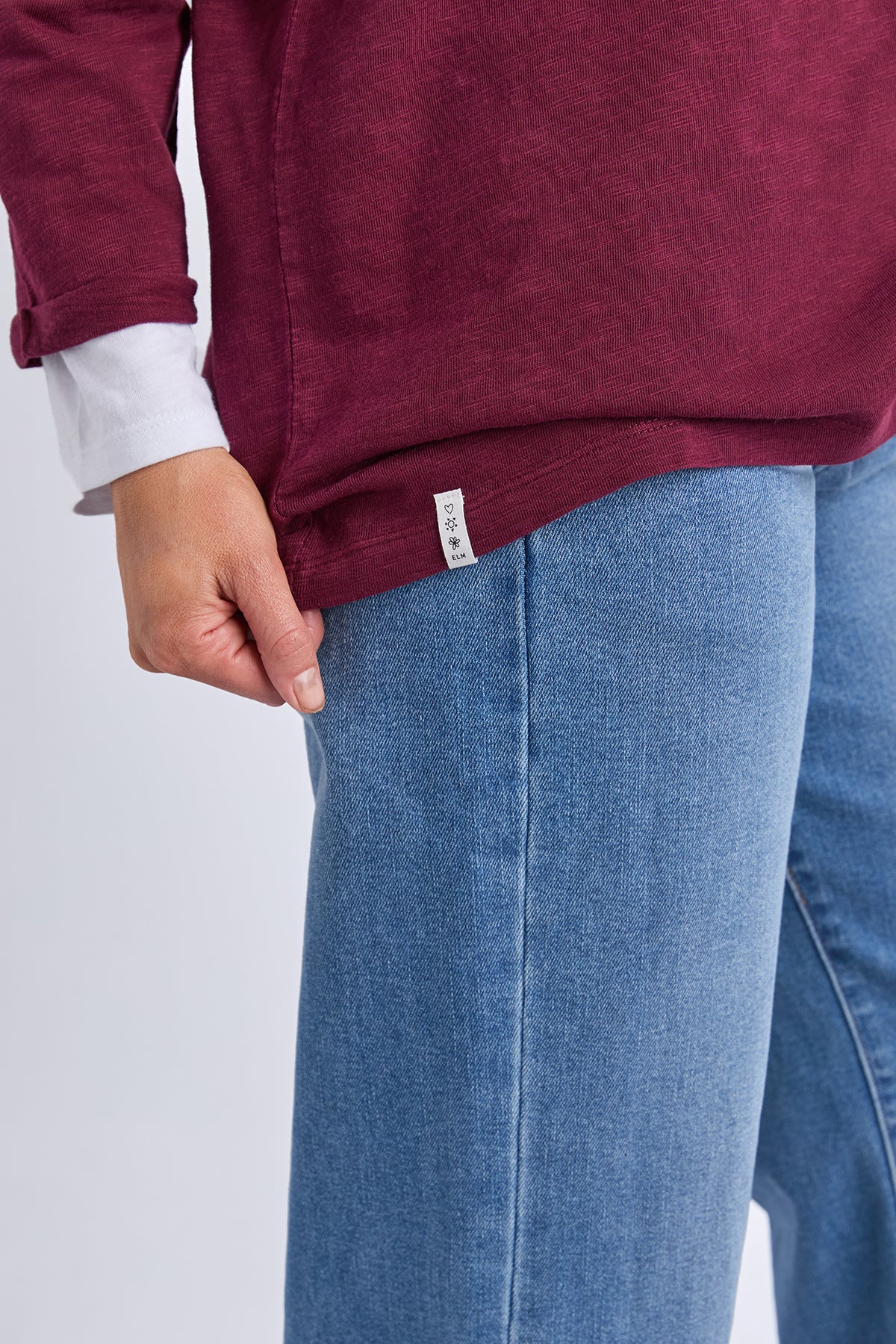 81X4134.PLUM_5_1769554553000