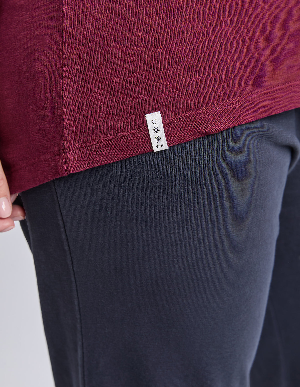 81X4134.PLUM_5_C_1769554556000