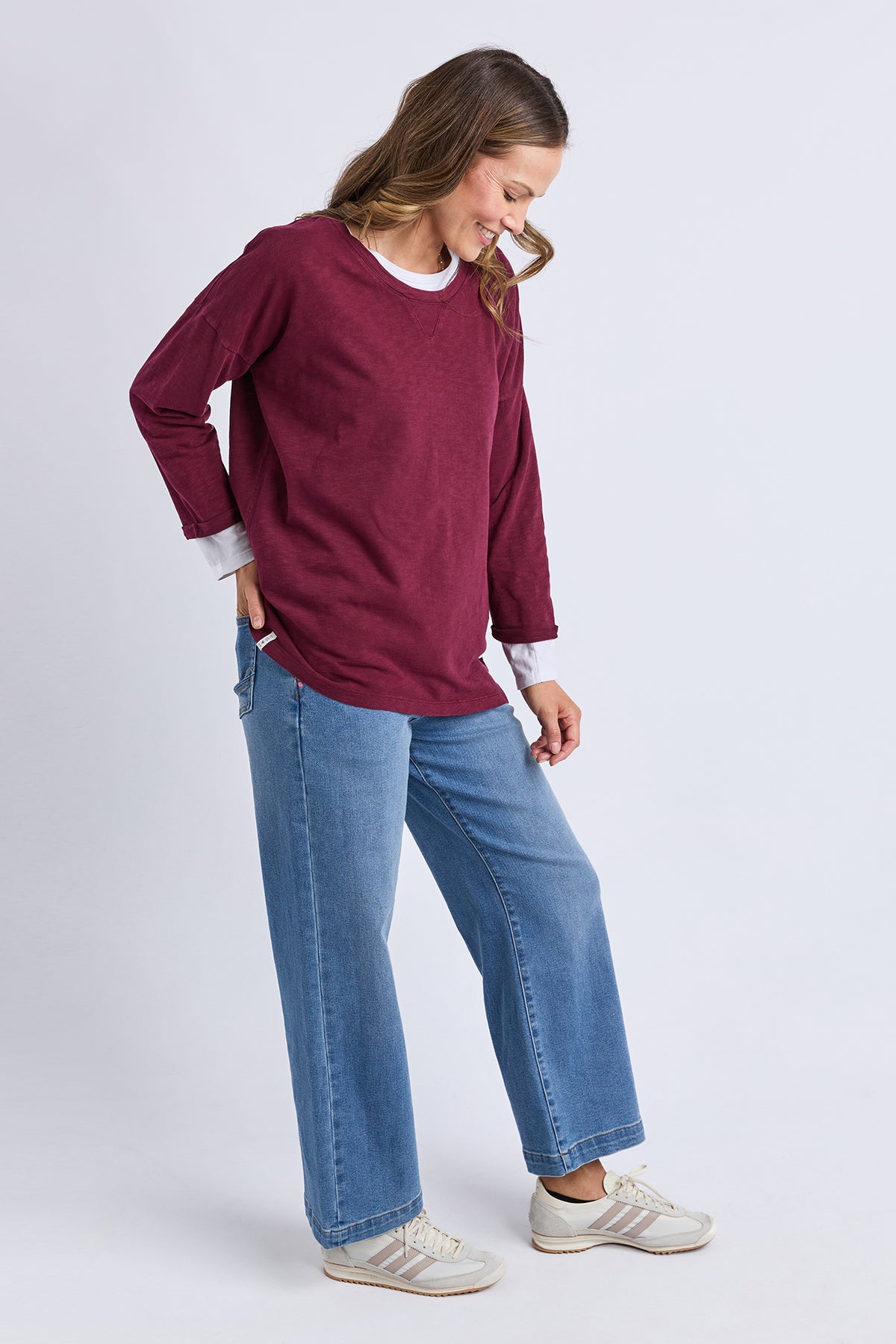 81X4134.PLUM_6_1769554557000