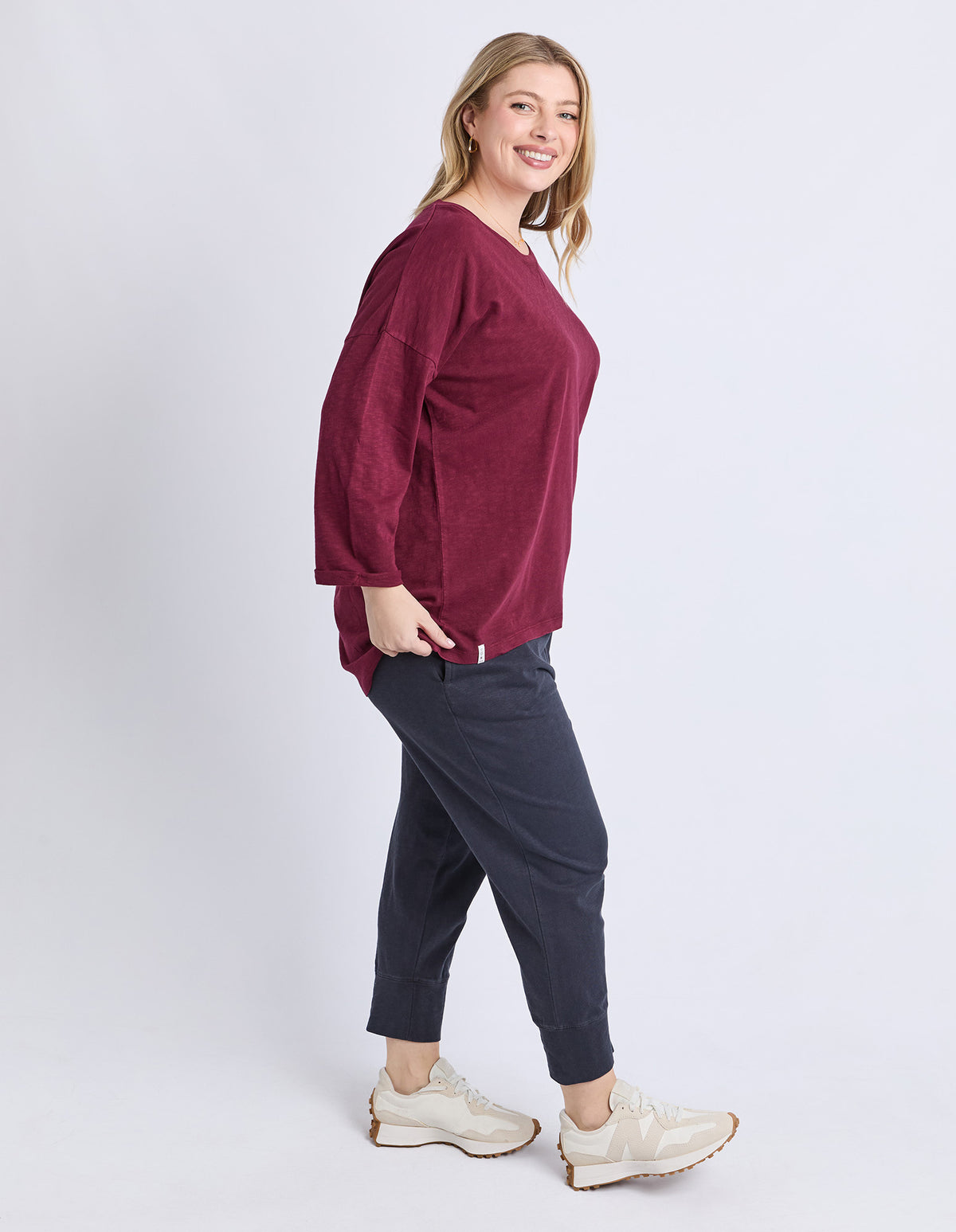 81X4134.PLUM_6_C_1769554557000