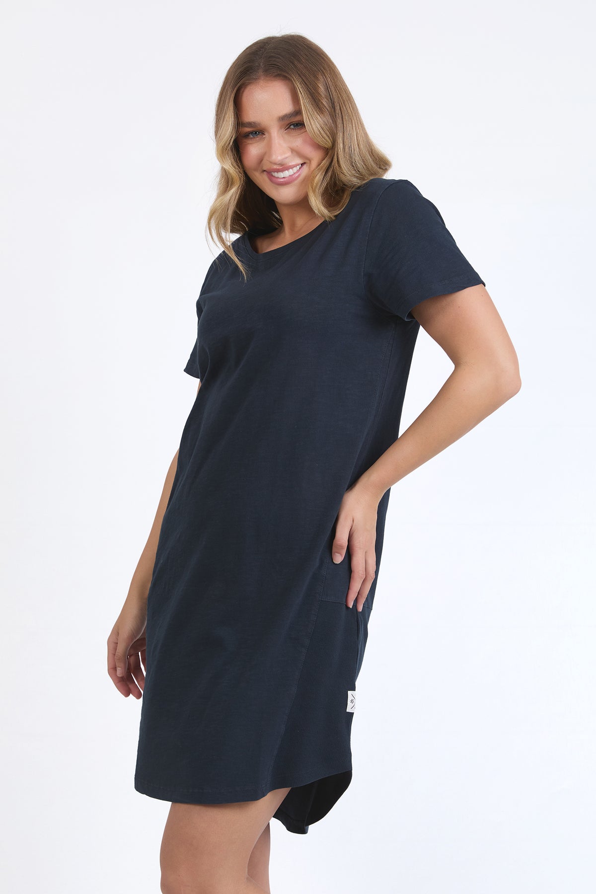 81X4147.NAVY_1_1770095053000