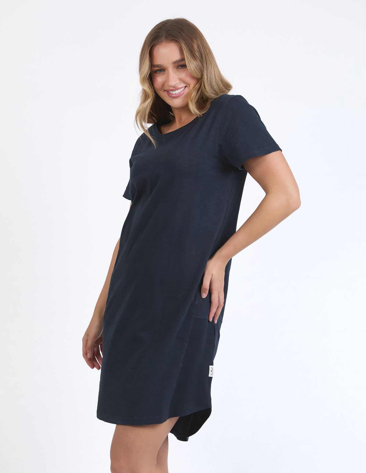 81X4147.NAVY_1_1770095053000