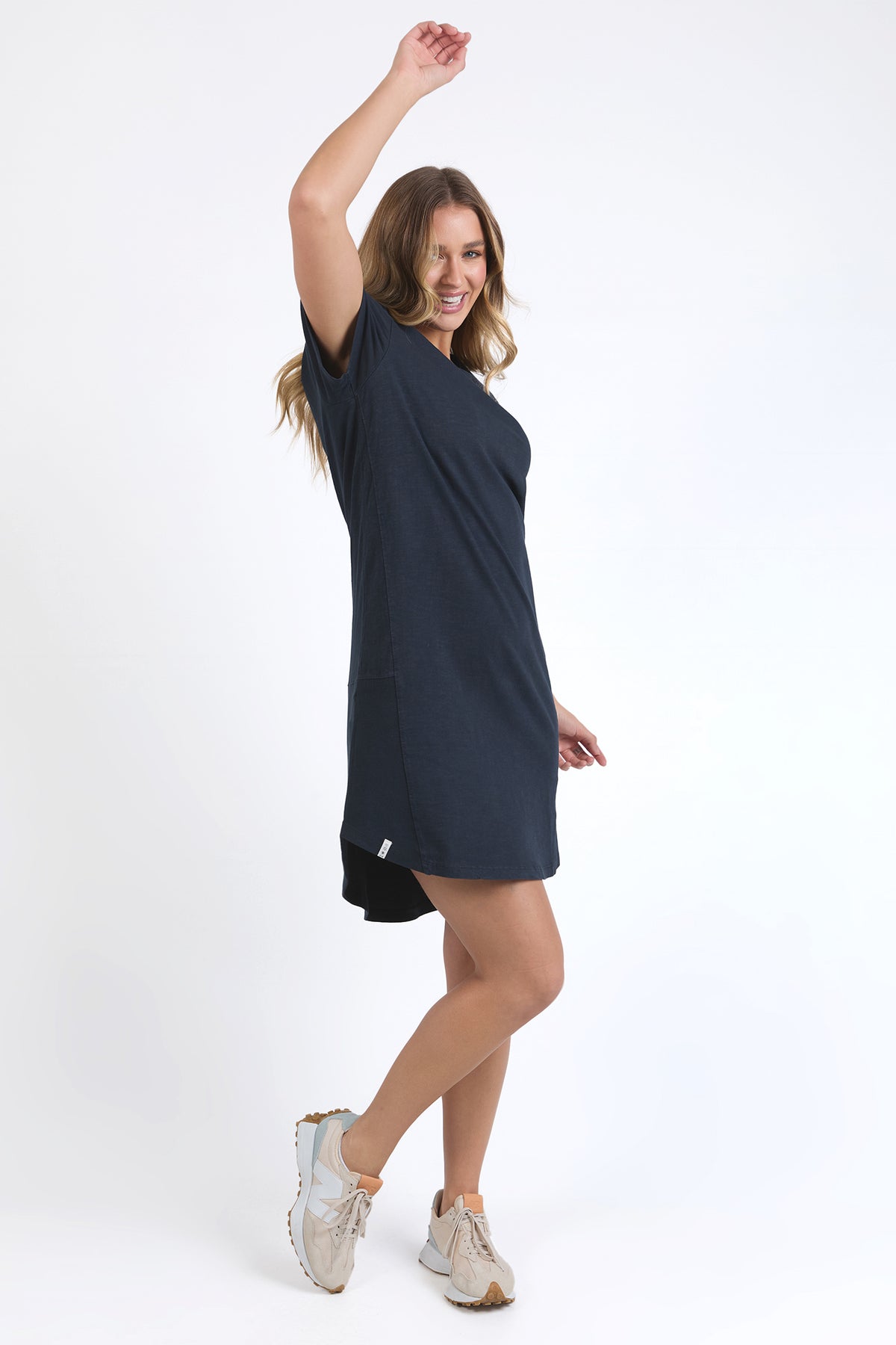 81X4147.NAVY_2_1770095054000