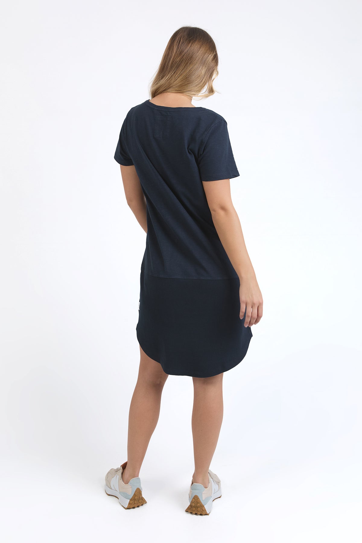 81X4147.NAVY_3_1770095056000