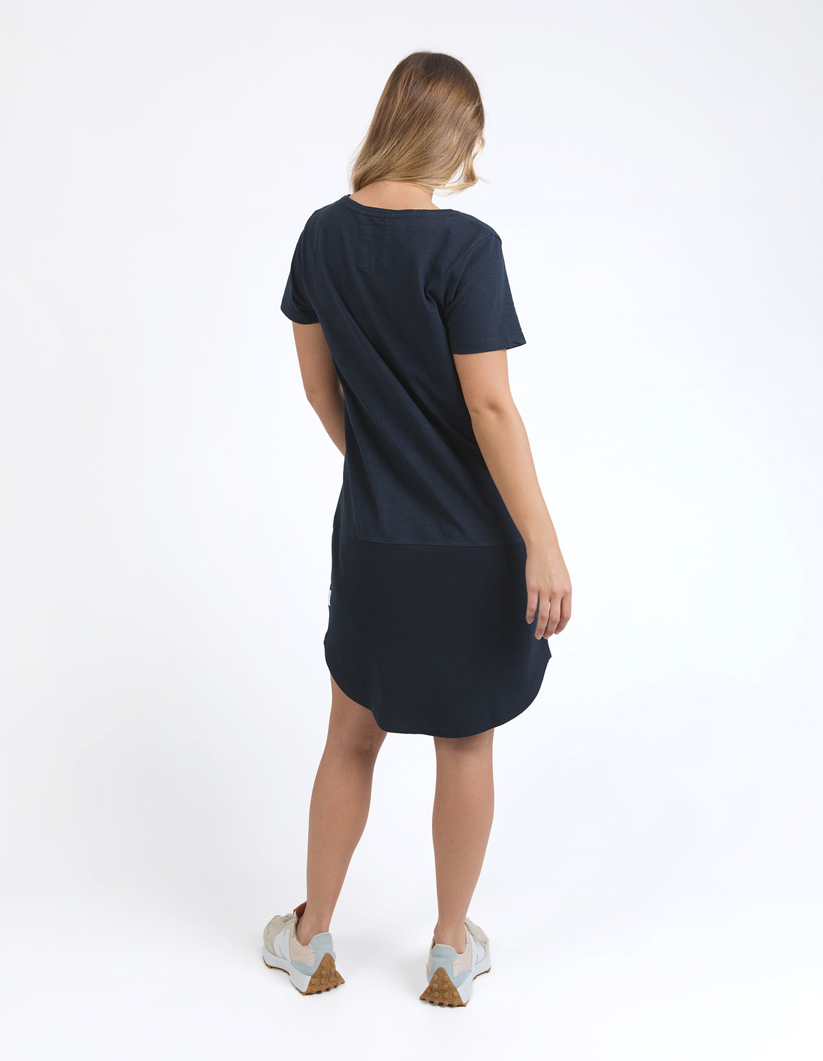 81X4147.NAVY_3_1770095056000
