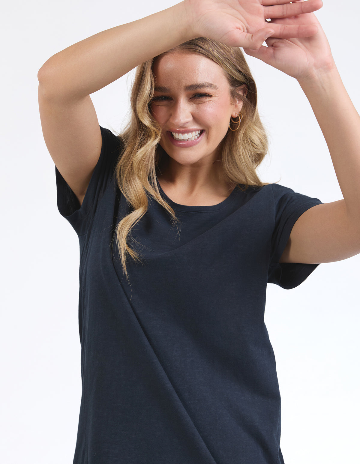81X4147.NAVY_4_1770095055000