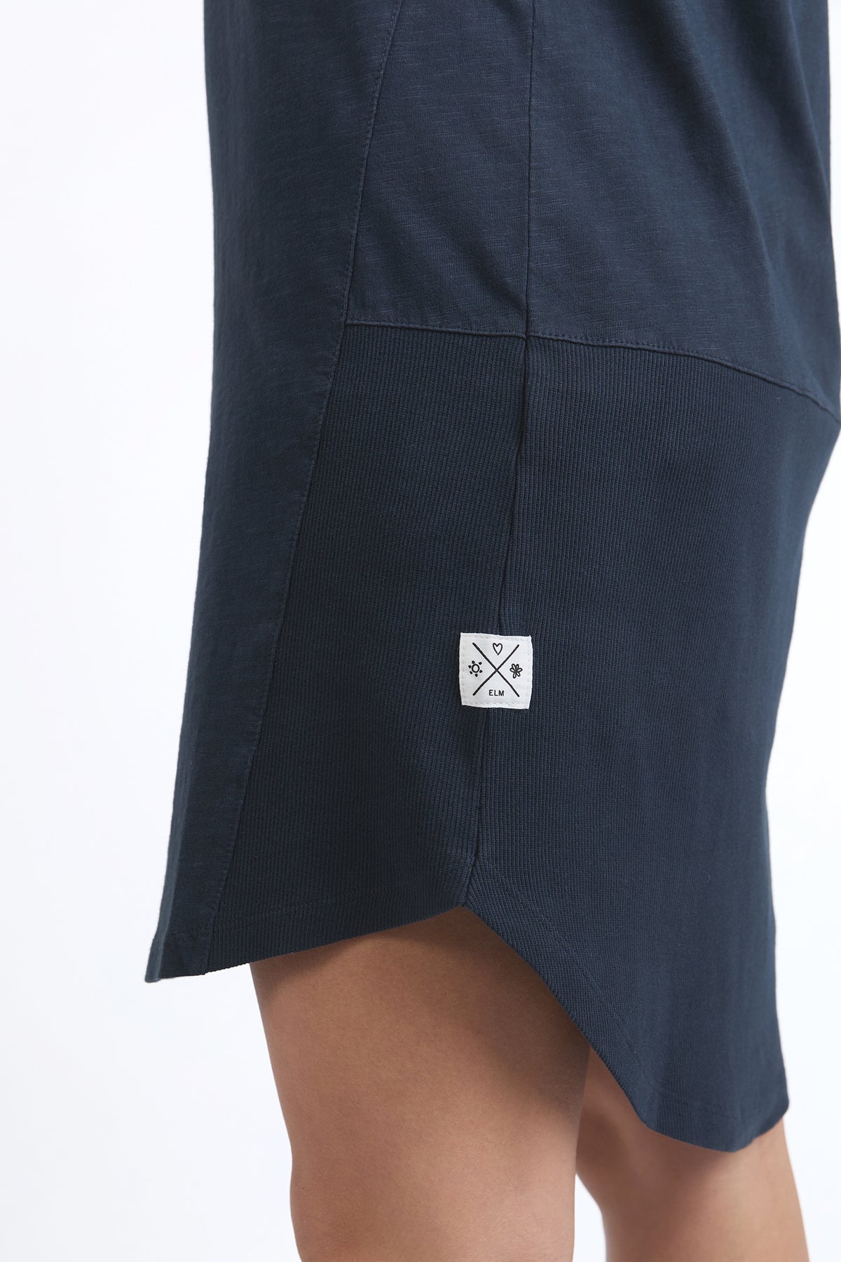 81X4147.NAVY_5_1770095057000