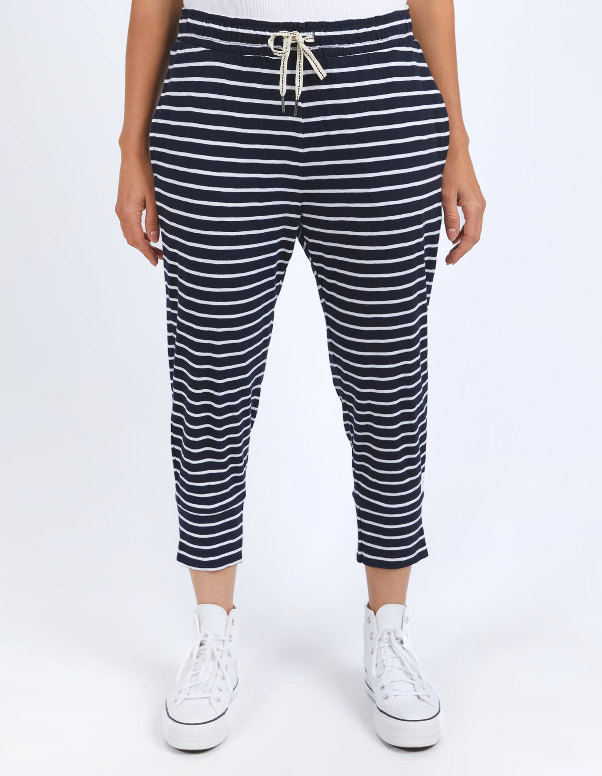 81X4148.NAVY_1_1770094930000