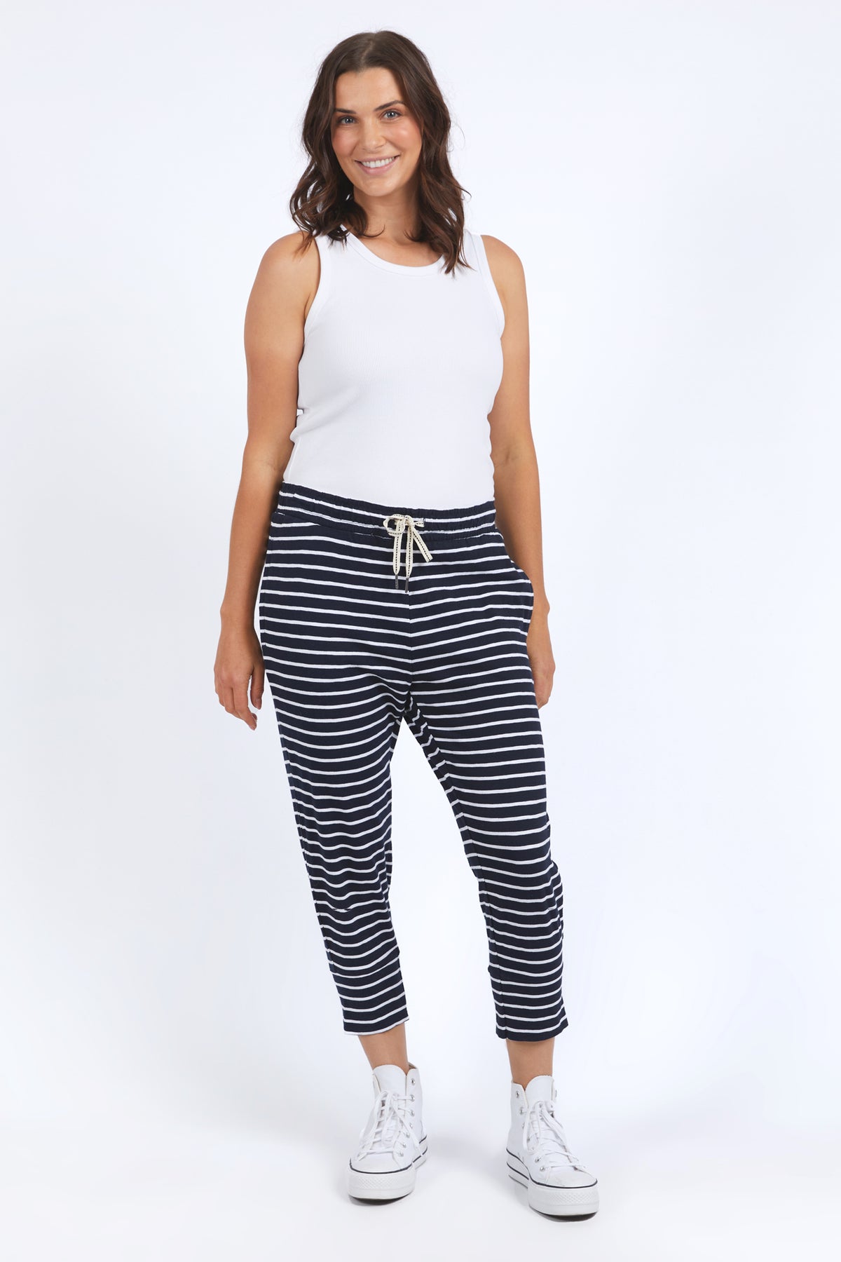 81X4148.NAVY_2_1770094931000