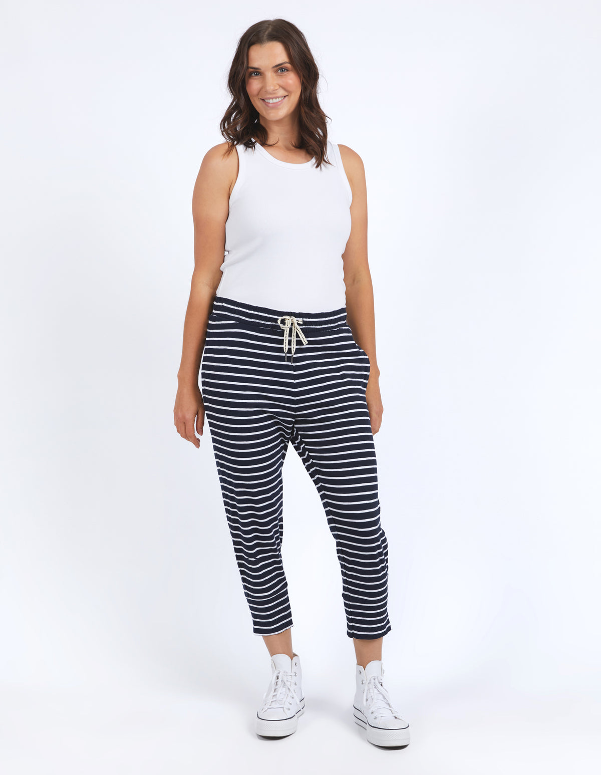81X4148.NAVY_2_1770094931000