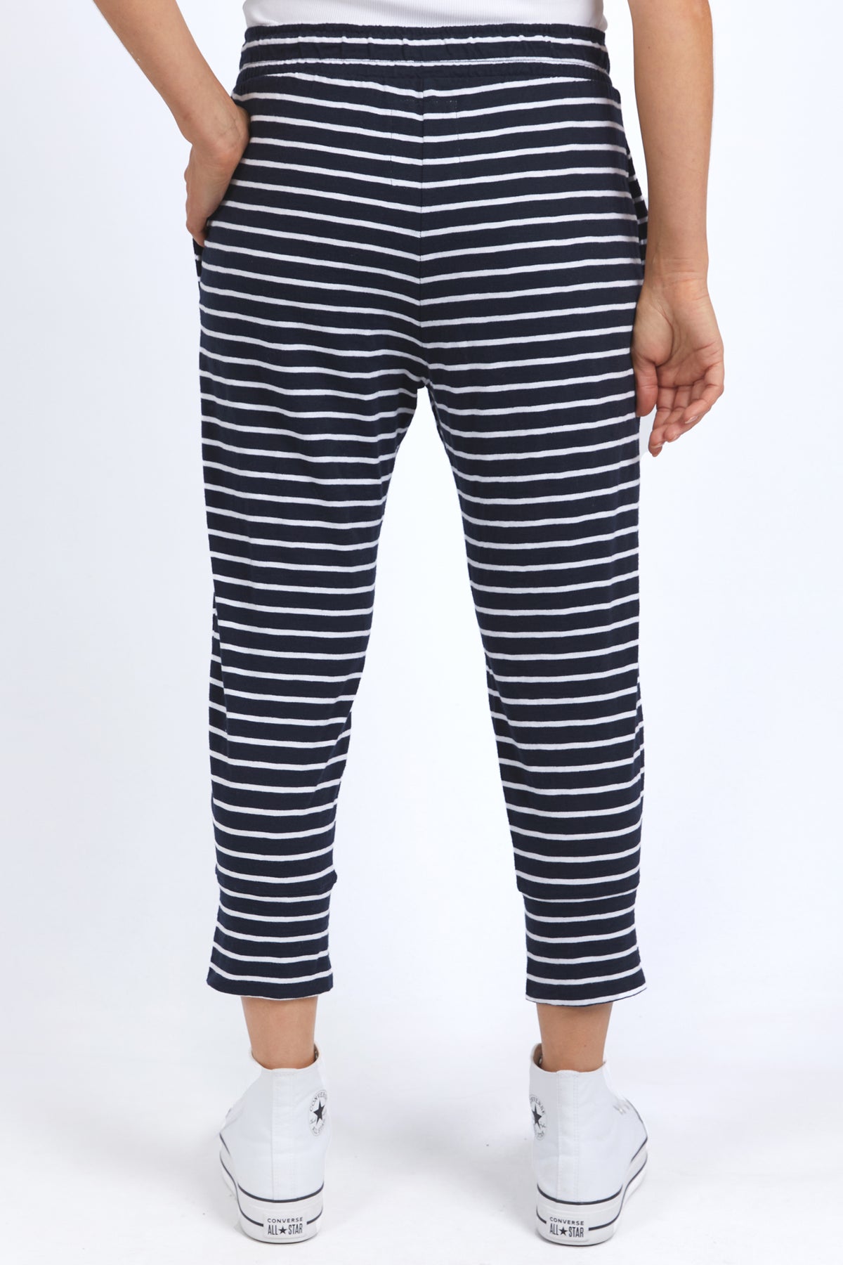 81X4148.NAVY_3_1770094931000