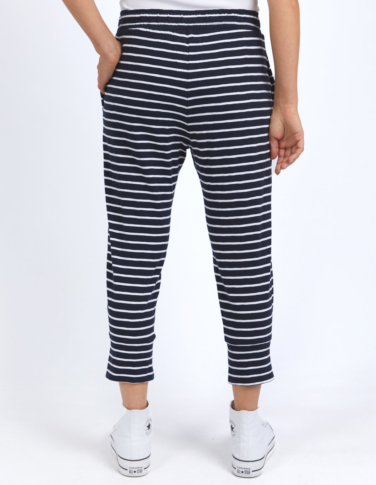 81X4148.NAVY_3_1770094931000