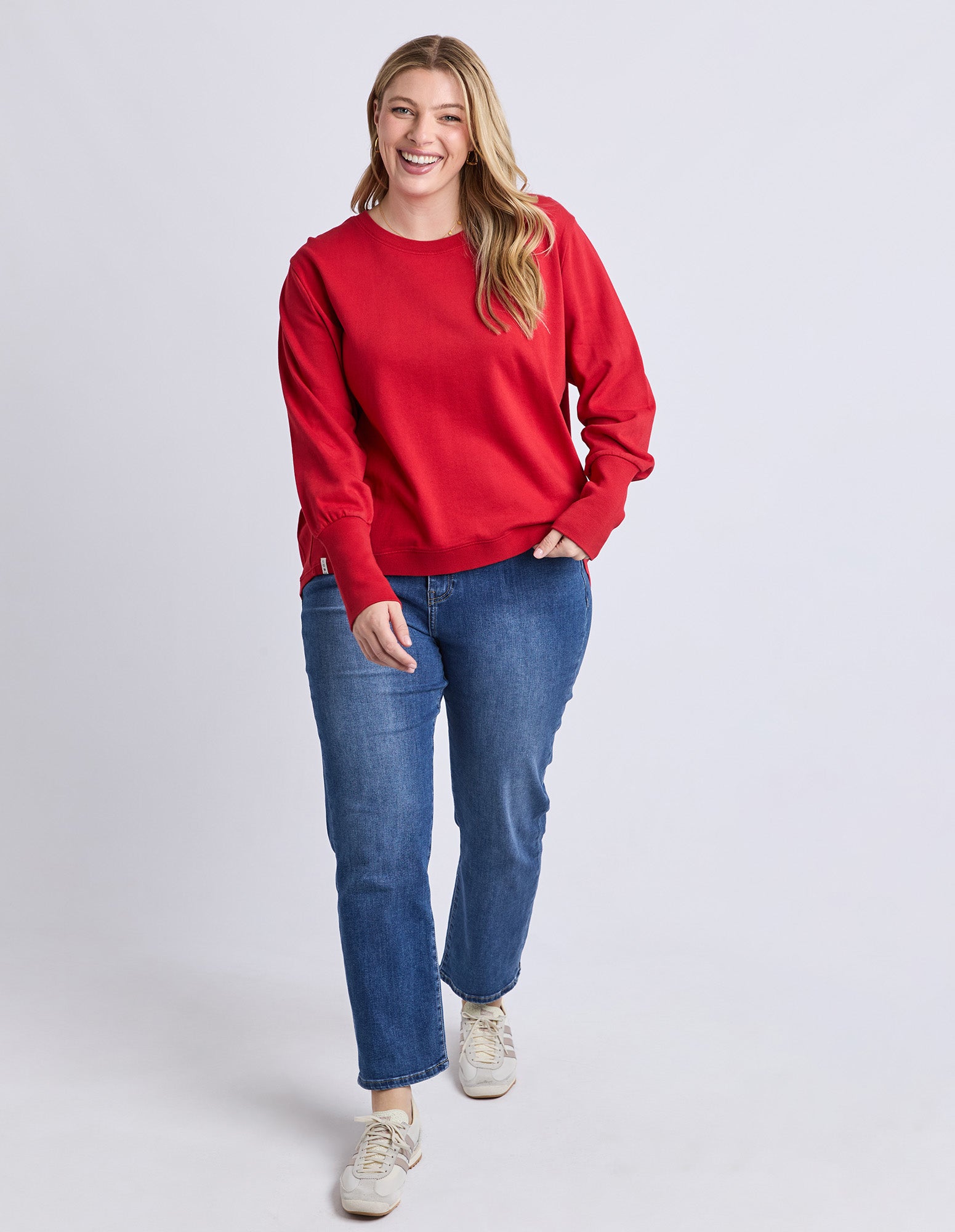 81X4169.CRAN_2_C_1770094827000