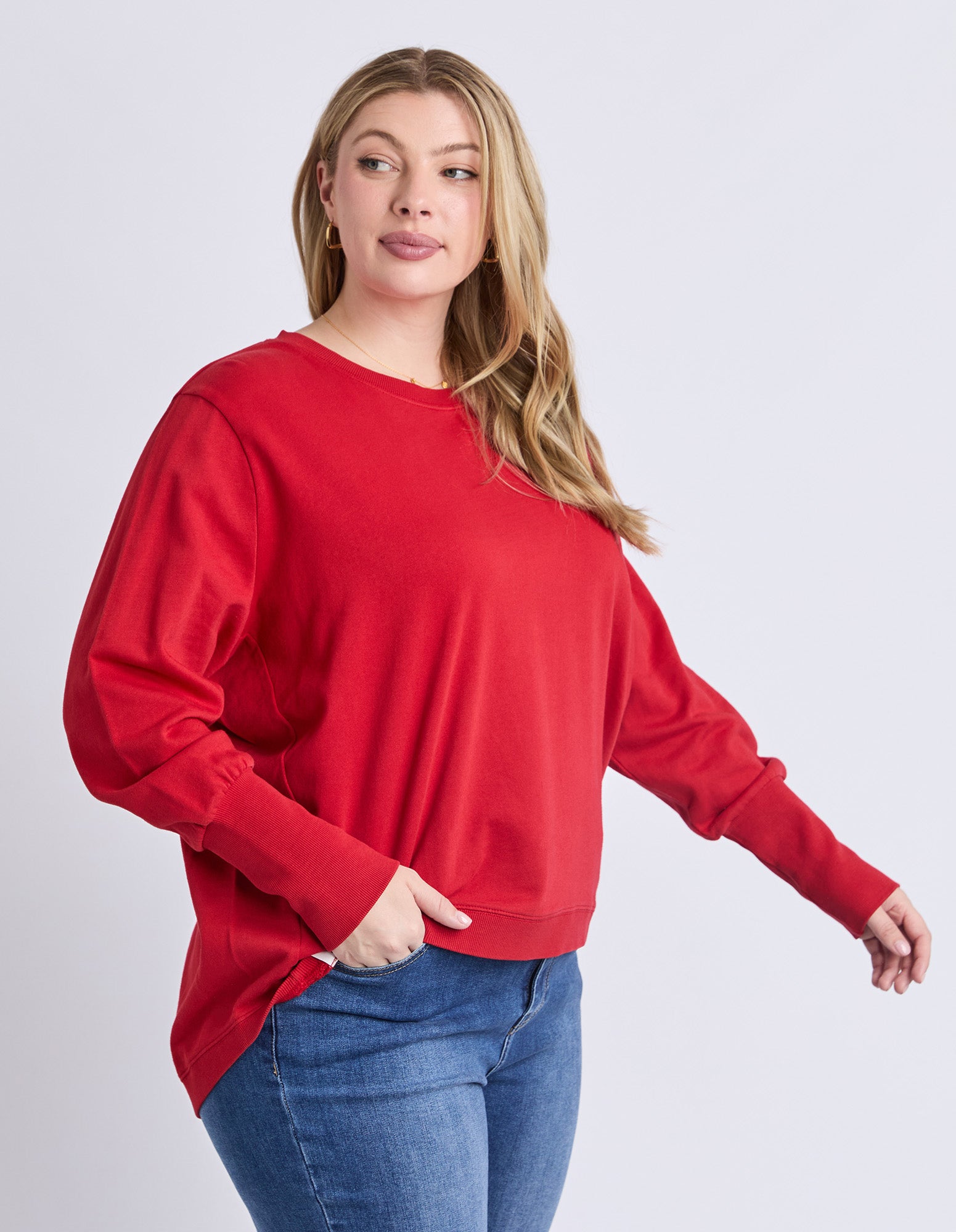 81X4169.CRAN_4_C_1770094828000