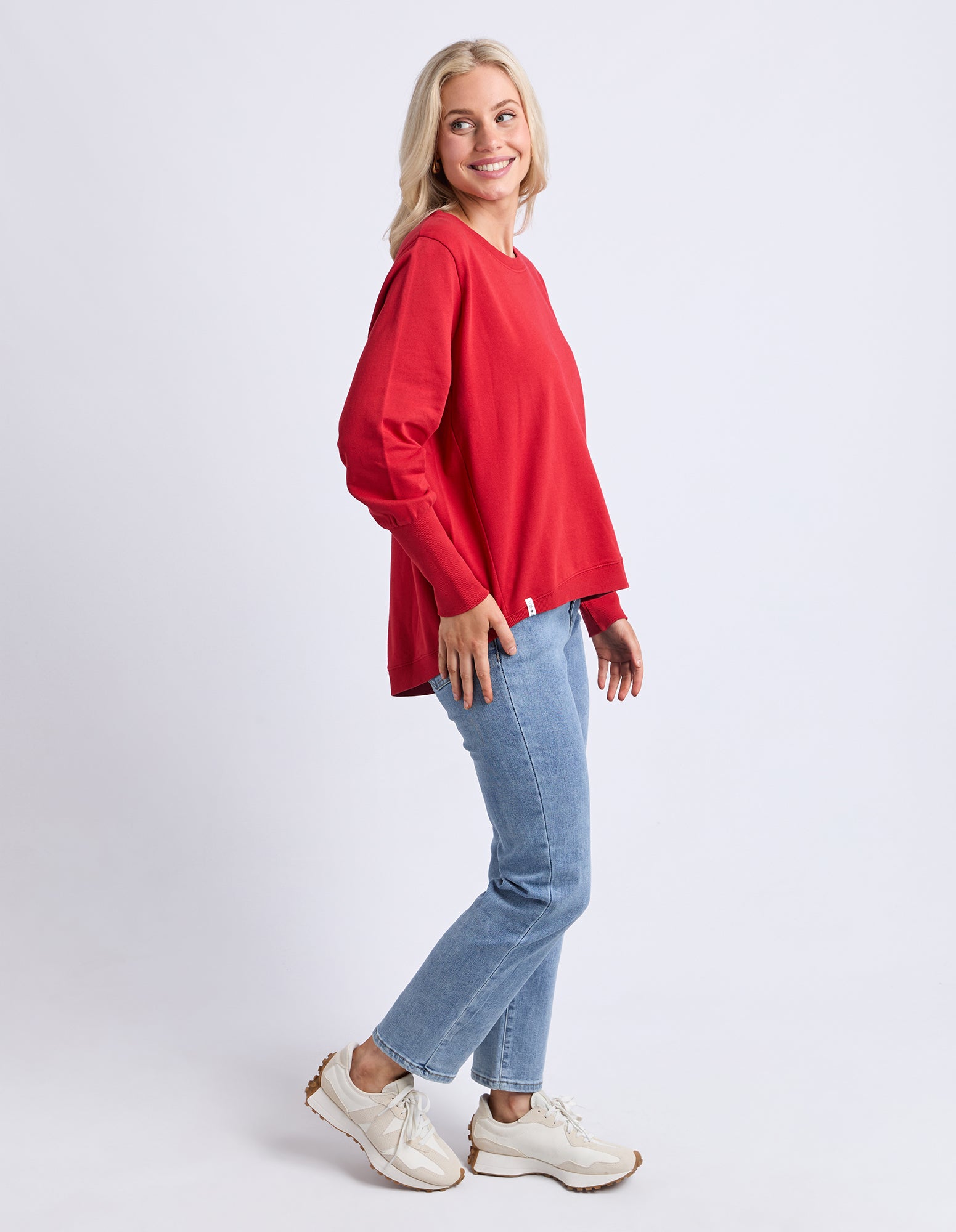 81X4169.CRAN_6_1770094824000