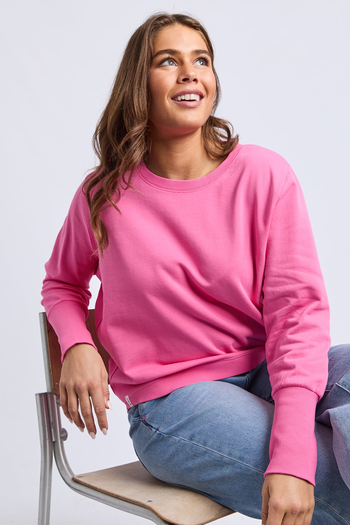 81X4169.HPNK_4_1770094791000