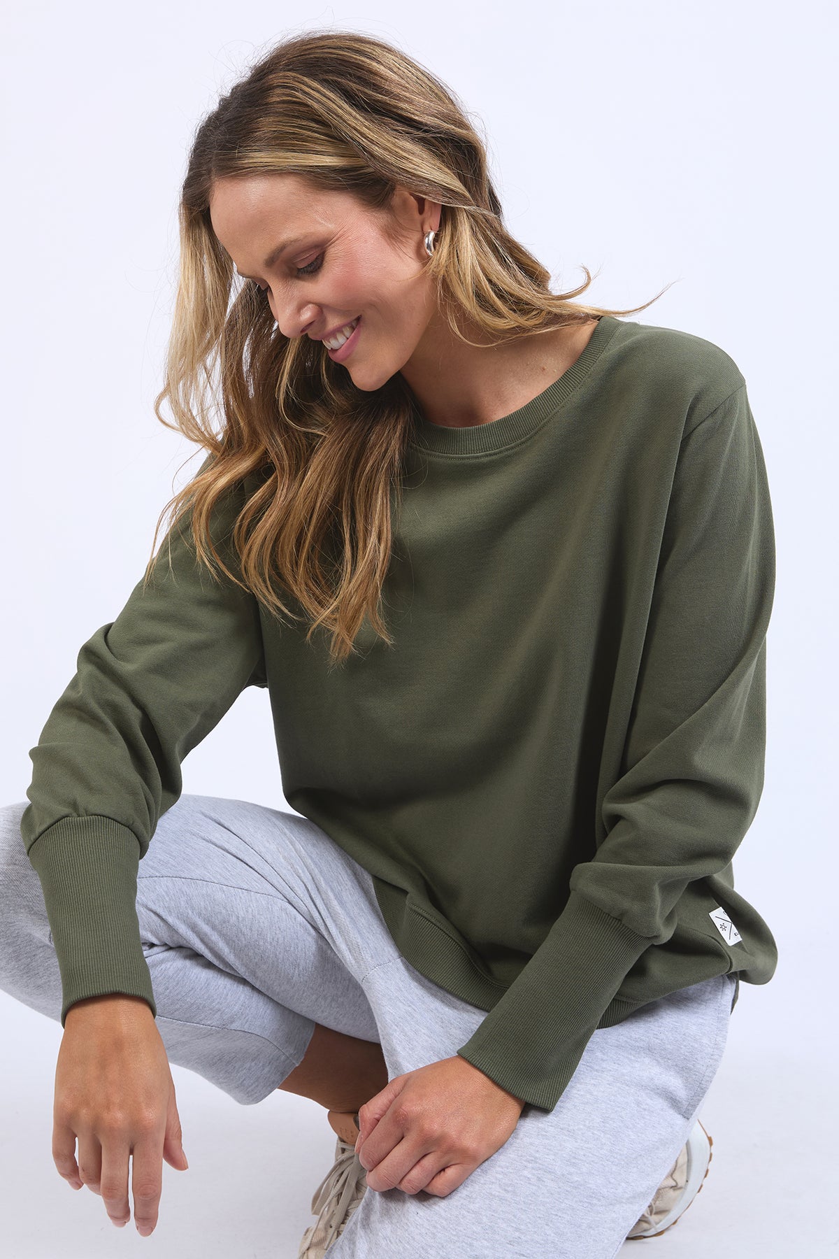 81X4169.KHAK_1_1770094620000