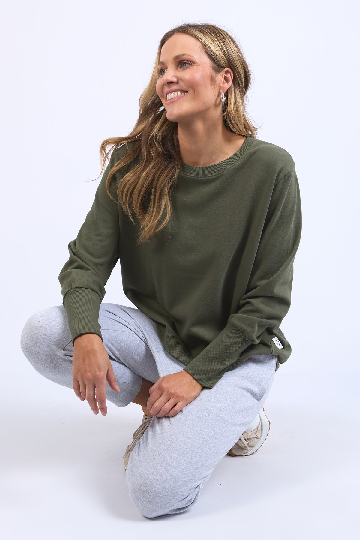 81X4169.KHAK_2_1770094619000