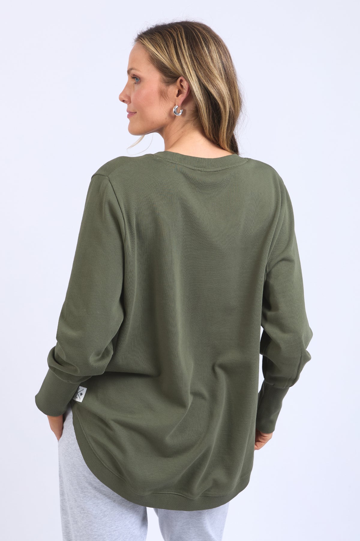 81X4169.KHAK_3_1770094621000