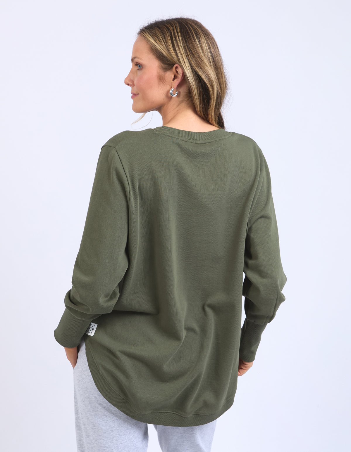 81X4169.KHAK_3_1770094621000