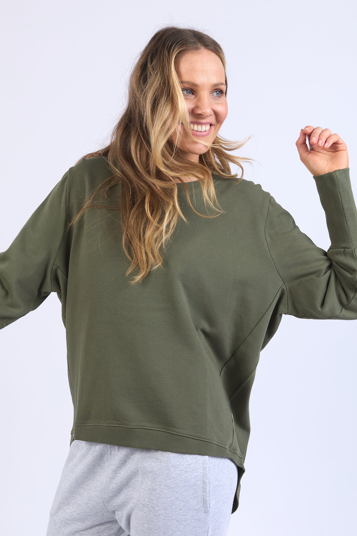 81X4169.KHAK_4_1770094620000