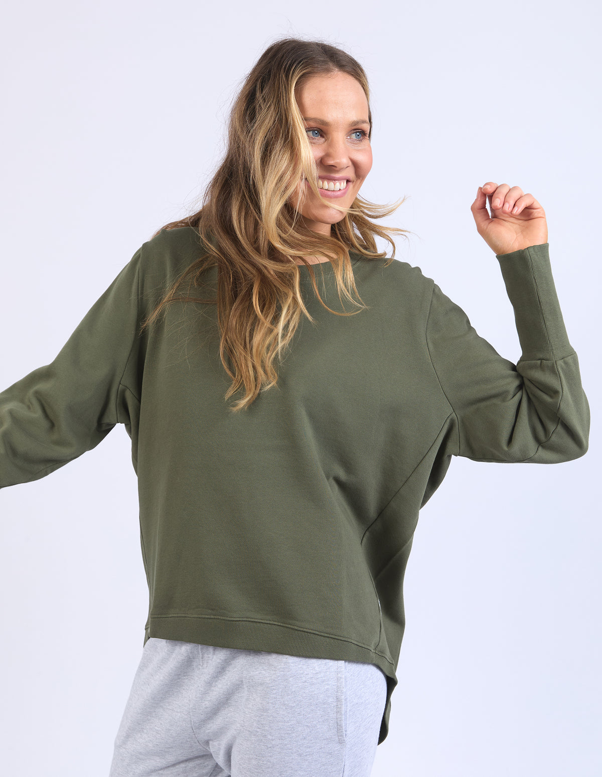 81X4169.KHAK_4_1770094620000