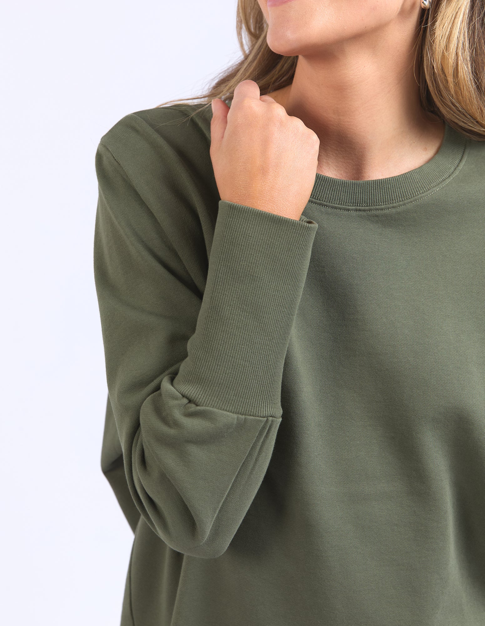 81X4169.KHAK_5_1770094620000