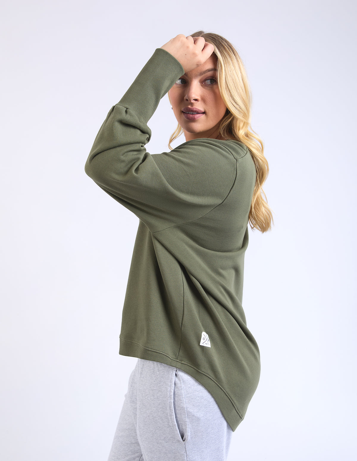 81X4169.KHAK_5_C_1770094618000