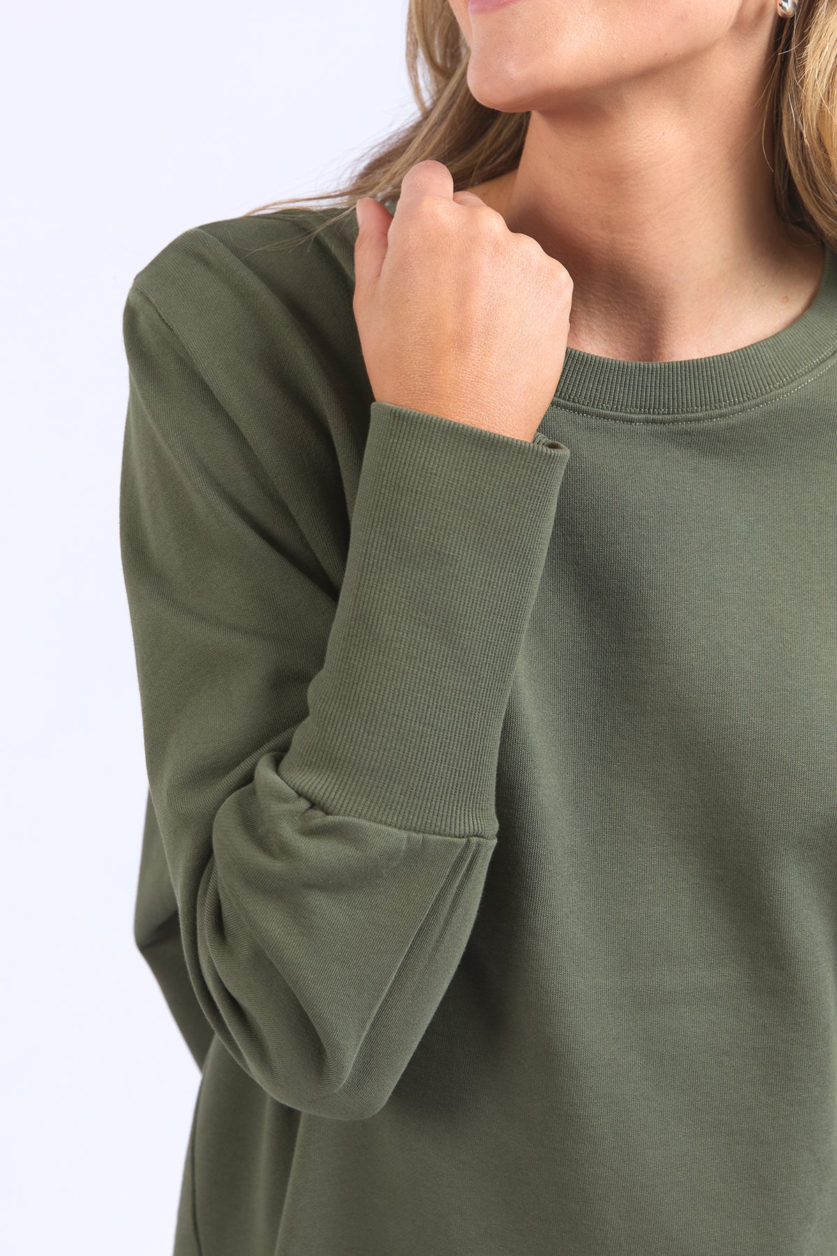 81X4169.KHAK_5_1770094620000