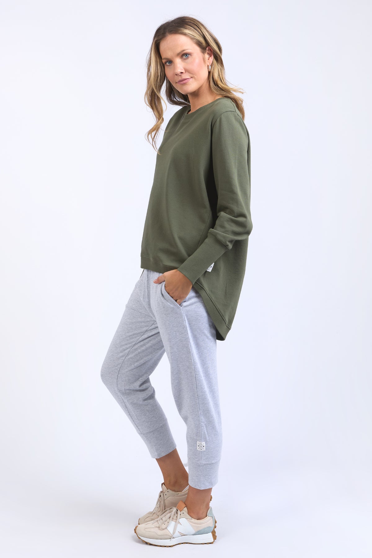 81X4169.KHAK_6_1770094619000
