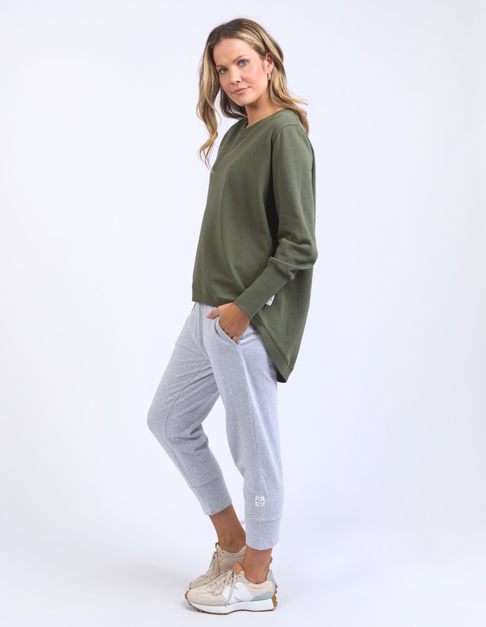 81X4169.KHAK_6_1770094619000