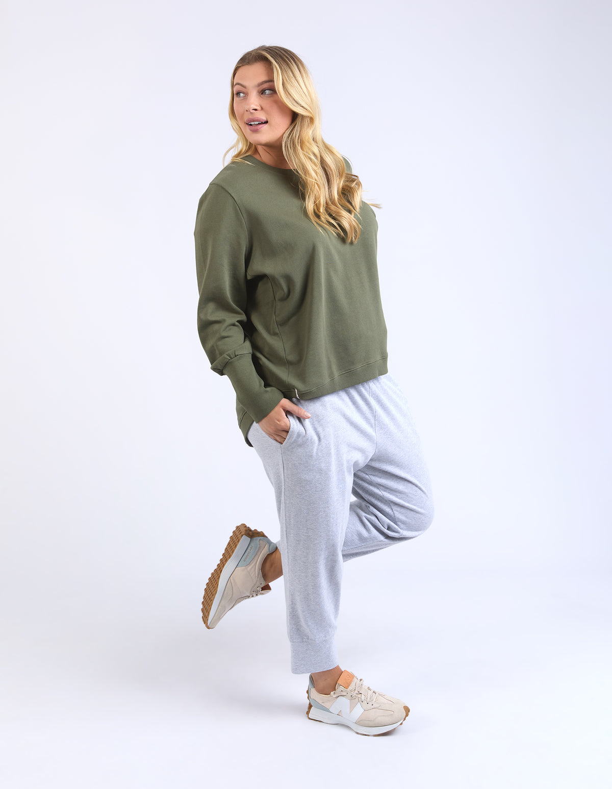 81X4169.KHAK_6_C_1770094617000