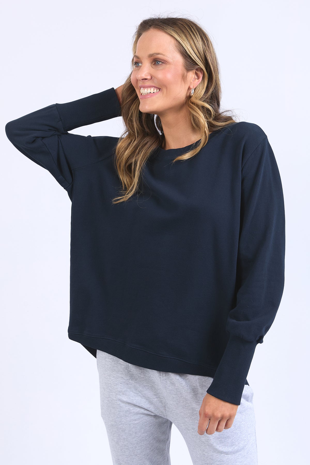 81X4169.NAVY_1_1770095431000