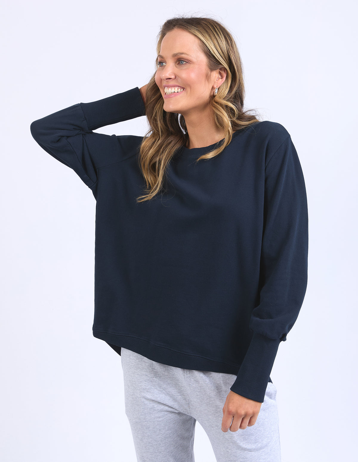 81X4169.NAVY_1_1770095431000